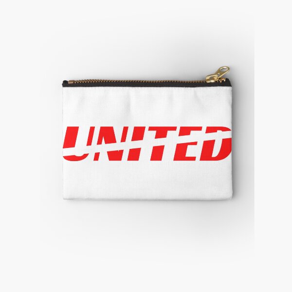 Artikelvorschau, Manchester United - MU Red Devils entworfen und verkauft von ijdesigns.