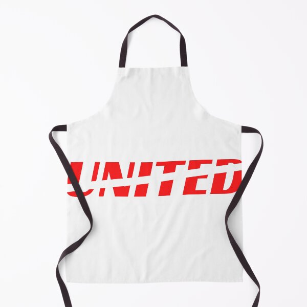 Item preview, Manchester United - MU Red Devils designed and sold by ijdesigns.