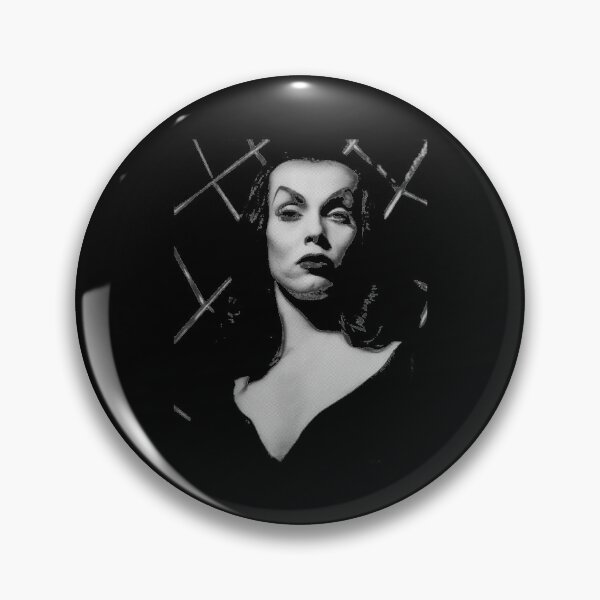 Item preview, Women Men Maila Nurmi Gifts For Christmas designed and sold by BerniceWunsch.