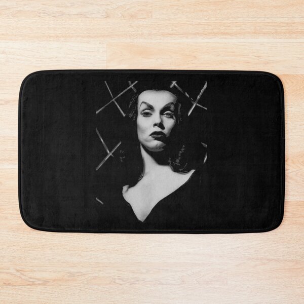 Item preview, Women Men Maila Nurmi Gifts For Christmas designed and sold by BerniceWunsch.