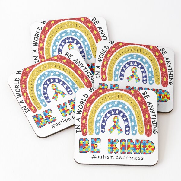 Item preview, Autism Awareness designed and sold by saphanguyen24.