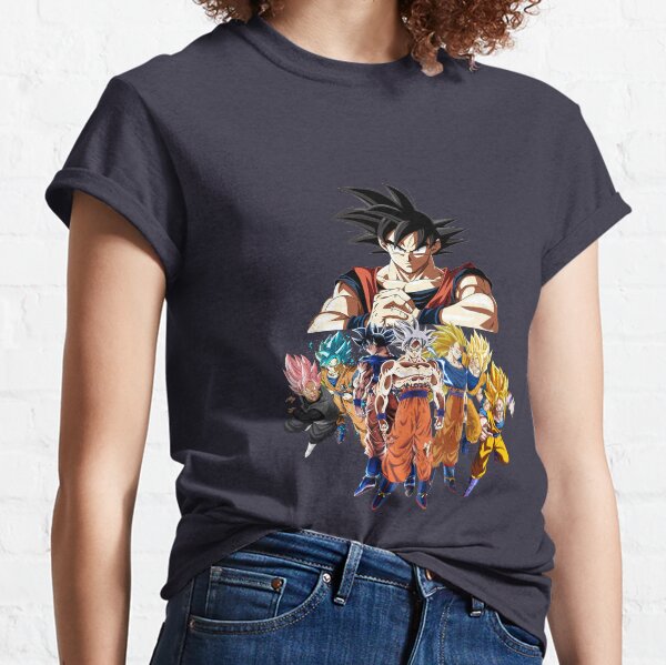 Camisetas Sin Mangas You Can't Drink All Day If You Don't Camisetas Sin Mangas You Can't Drink All Day If You Don't