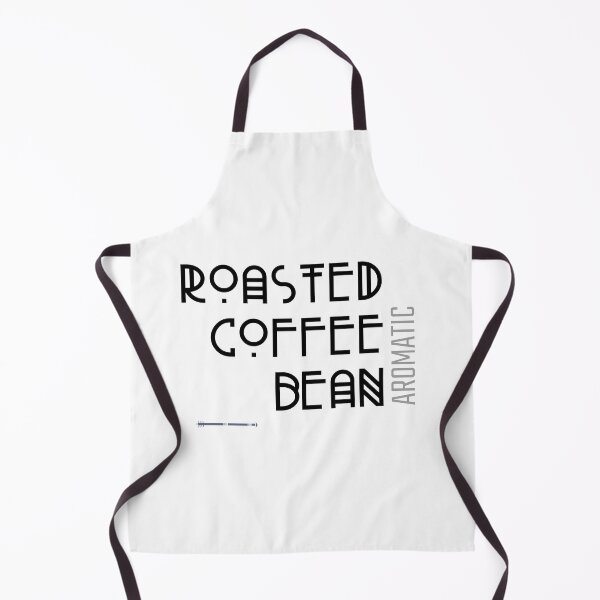 Item preview, Roasted coffee bean aromatic. designed and sold by DesignedBySnip.