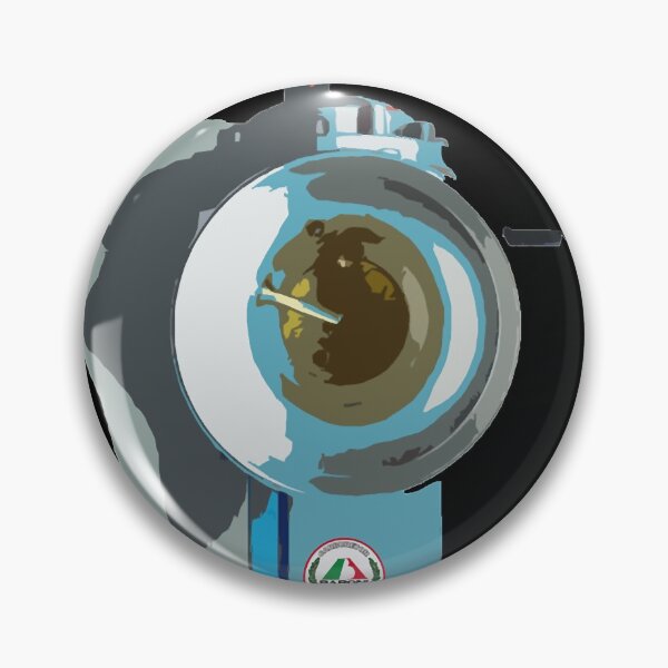 Item preview, Baroni Carburetor 2 Stroke Art  designed and sold by adamstore0015.