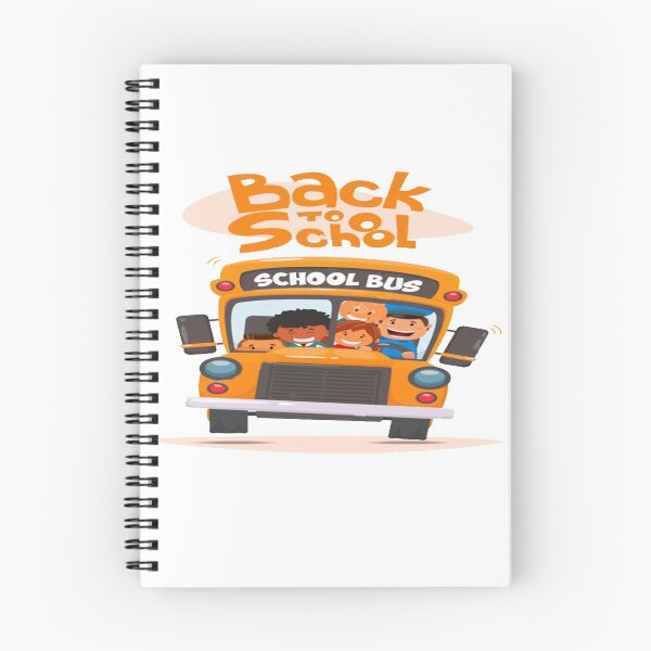 Item preview, back to school designed and sold by Saa3D.