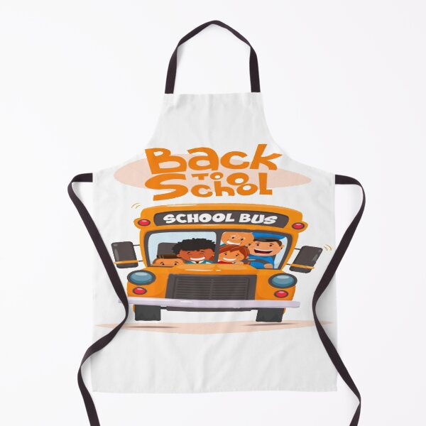 Item preview, back to school designed and sold by Saa3D.