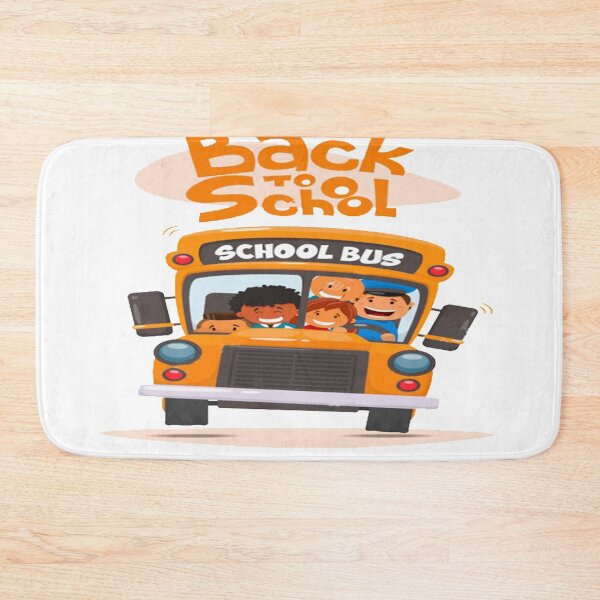Item preview, back to school designed and sold by Saa3D.