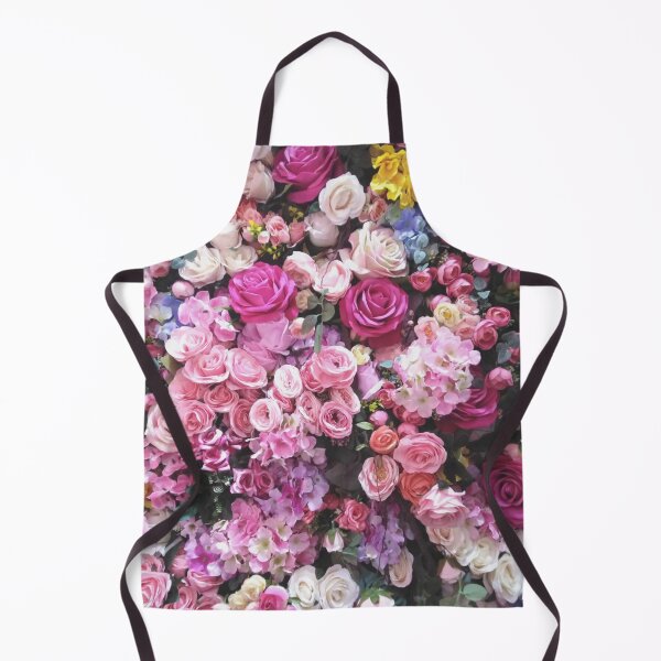 Item preview, Bunch of Roses designed and sold by NaluandLulu.