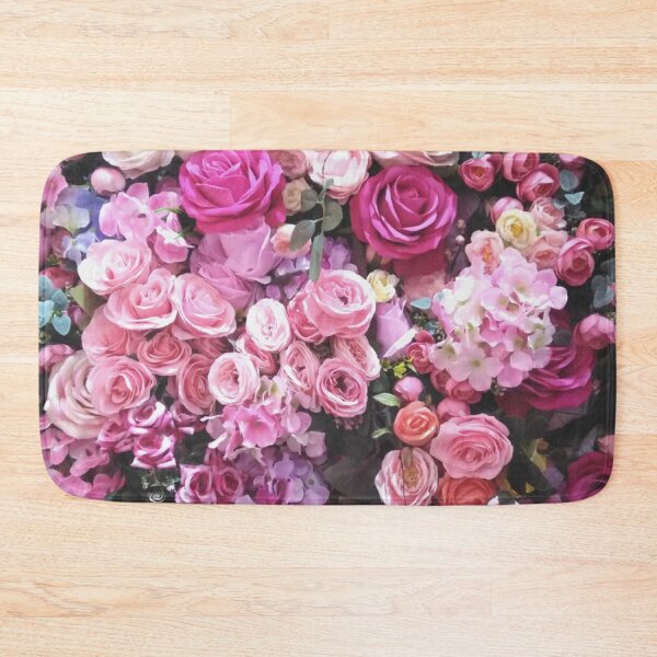 Item preview, Bunch of Roses designed and sold by NaluandLulu.