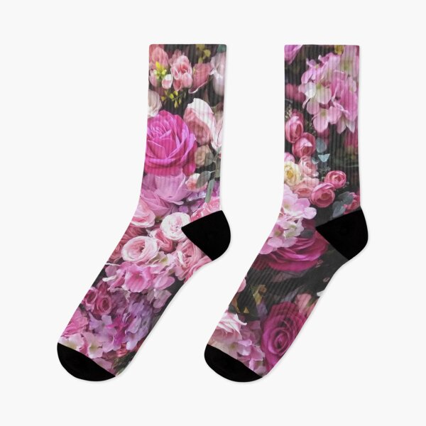 Item preview, Bunch of Roses designed and sold by NaluandLulu.