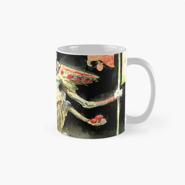 Item preview, The king krull designed and sold by Kefkart.