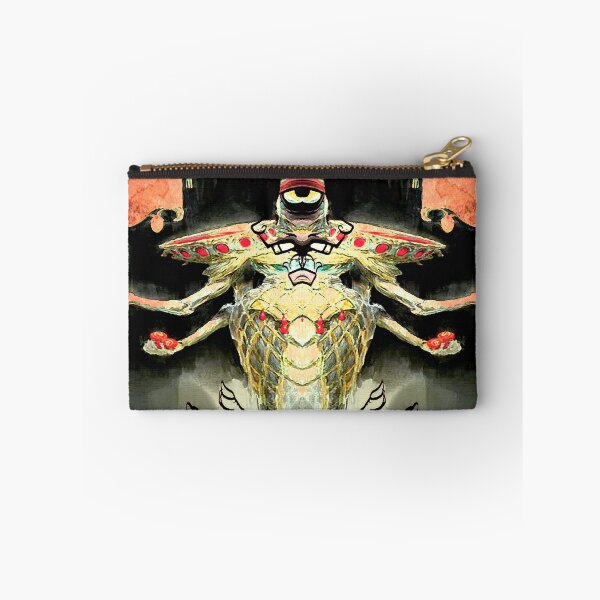 Item preview, The king krull designed and sold by Kefkart.