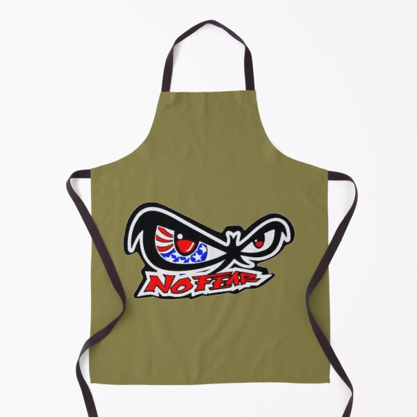 Item preview, No Fear Inspired designed and sold by GabriellyLessa.