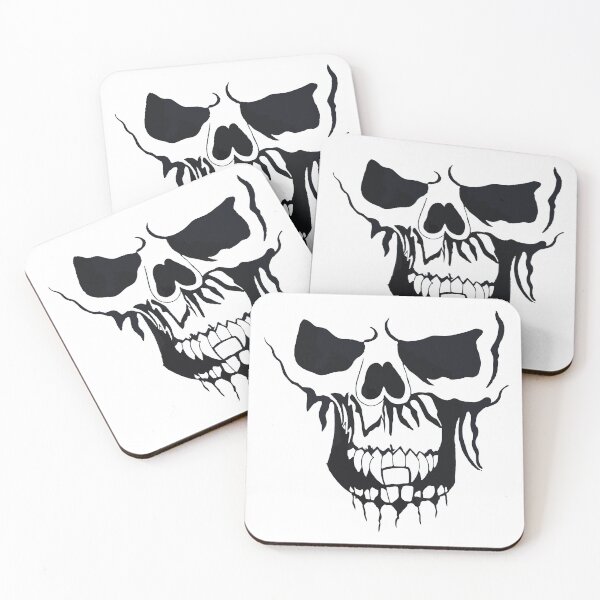 Item preview, SKELETON VECTOR designed and sold by eajob.
