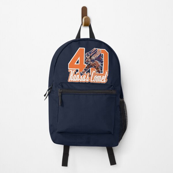 Item preview, Kansas Comet - Gale Sayers - Chicago Bears Star designed and sold by BearDownDesigns.