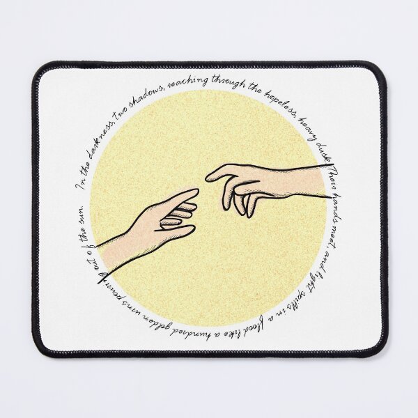 Item preview, The song of Achilles designed and sold by tomovethestars.