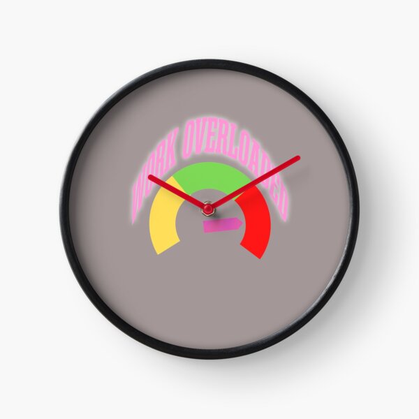 Item preview, Work overloaded designed and sold by Ancita Fashionista.