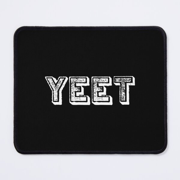 Item preview, Yeet designed and sold by urlanne.