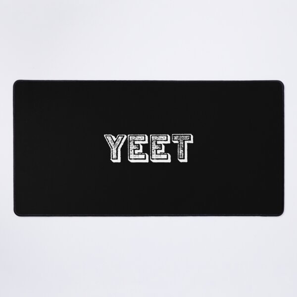 Item preview, Yeet designed and sold by urlanne.