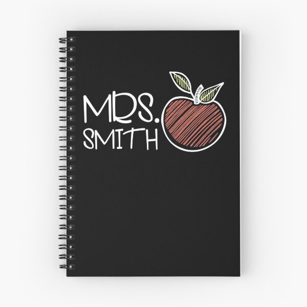 Item preview, Mrs Smith Apple designed and sold by yacine12353.