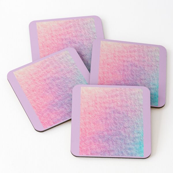 Item preview, Tie-dye Pastels designed and sold by TheWorldofYvonneMarrs.