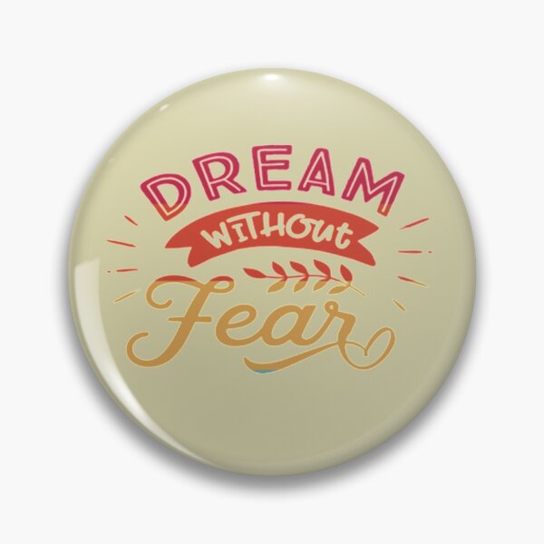 Item preview, Dream Without Fear nice leaves designed and sold by GabriellyLessa.