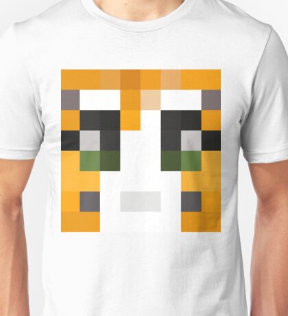 stampy official merchandise