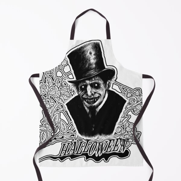 Item preview, dr jekyll and mr hyde designed and sold by Chroma Myst.
