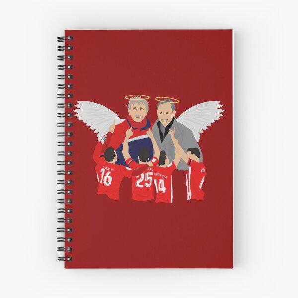 Item preview, Tribute designed and sold by El Sportinguista.