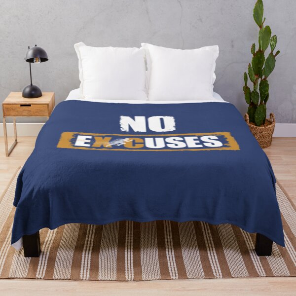 Item preview, No Excuses Cross Country Track And Field Running designed and sold by GabriellyLessa.