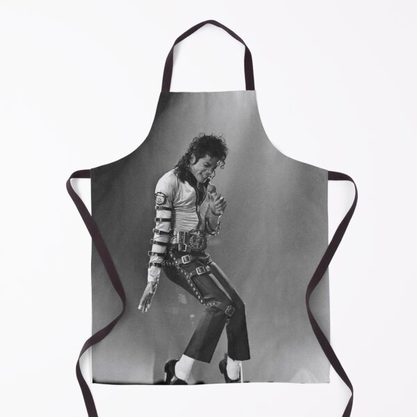 Item preview, Michael Dancing Poster designed and sold by faraspirre.