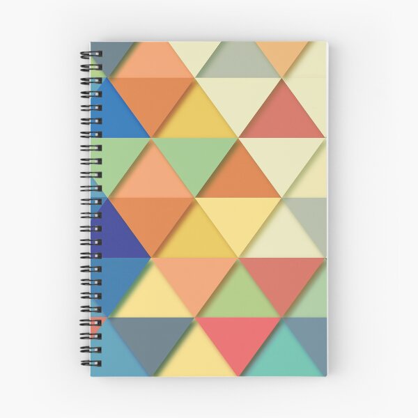 Item preview, Abstract Patterns On Ceramic Tile edges designed and sold by SudeepDesigns.