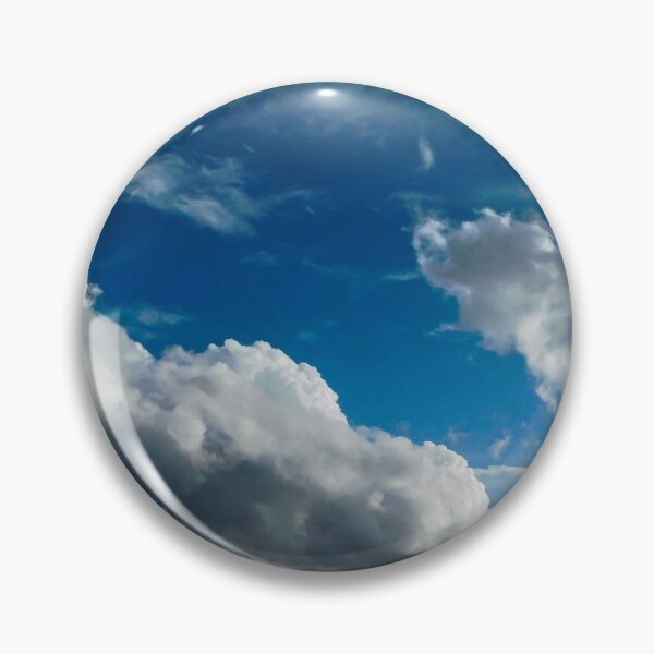 Item preview, Asleep In The Clouds designed and sold by GenaHerro.