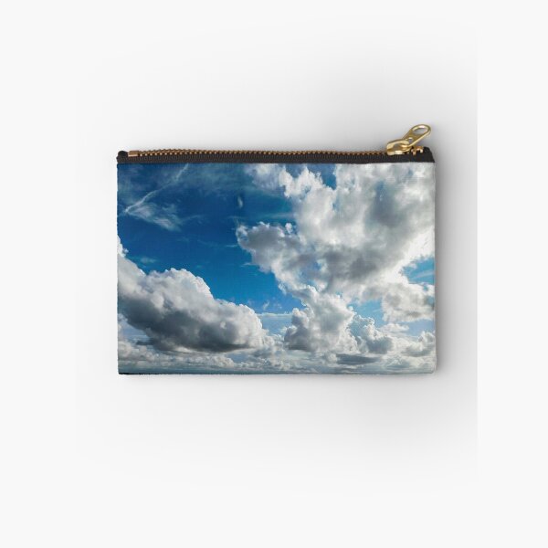 Item preview, Asleep In The Clouds designed and sold by GenaHerro.