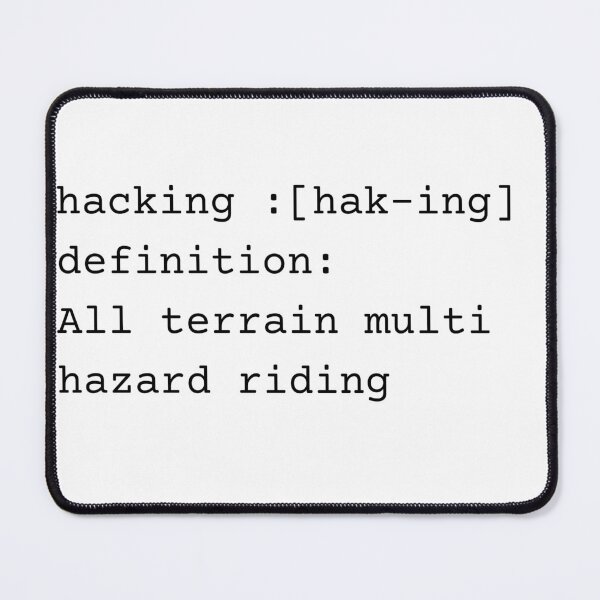 Item preview, hacking designed and sold by Iojofruits.