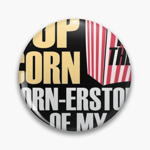 Item preview, Popcorn designed and sold by Monarch116.