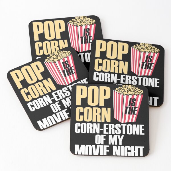 Item preview, Popcorn designed and sold by Monarch116.