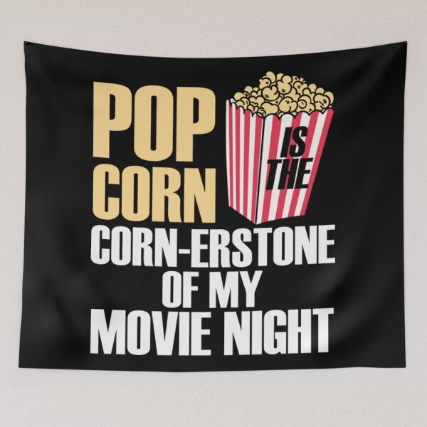 Item preview, Popcorn designed and sold by Monarch116.