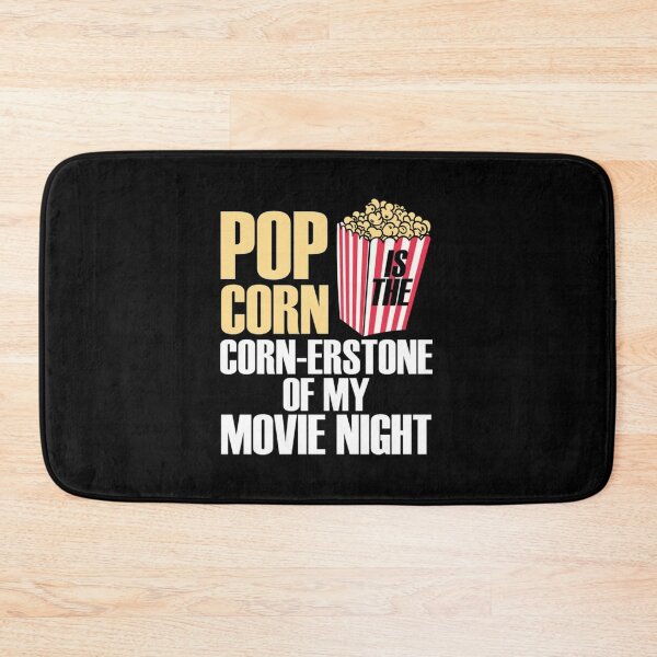 Item preview, Popcorn designed and sold by Monarch116.
