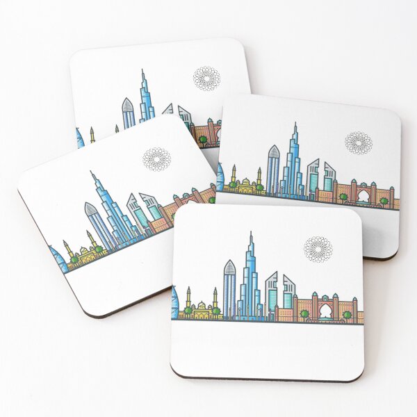 Item preview, Dubai Expo designed and sold by cmachiri.