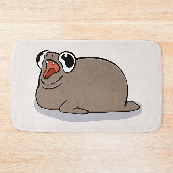 Item preview, Screaming Intensifies designed and sold by Puffle-.