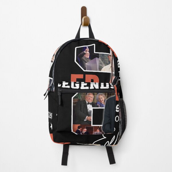 Item preview, Ed Asner RIP Ed Asner Thank You For The Memories Perfect Gift For Movie Lovers designed and sold by BrentZimmerman.