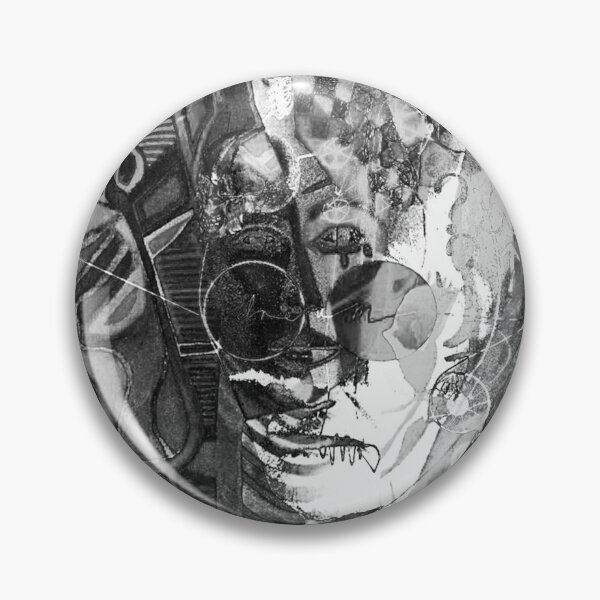 Item preview, Pitsburg designed and sold by Kefkart.