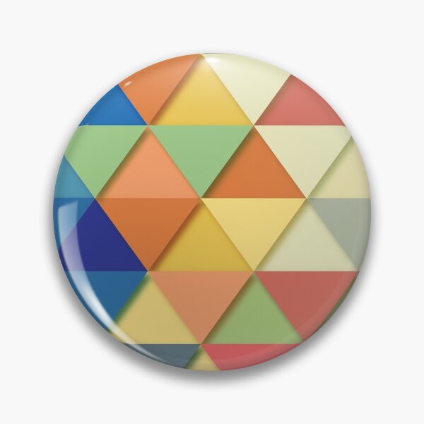 Item preview, Abstract Patterns On Ceramic Tile edges designed and sold by SudeepDesigns.