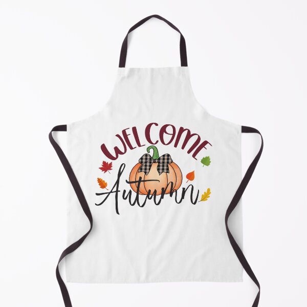 Item preview, Welcome autumn designed and sold by FASHIONGALLERIA.