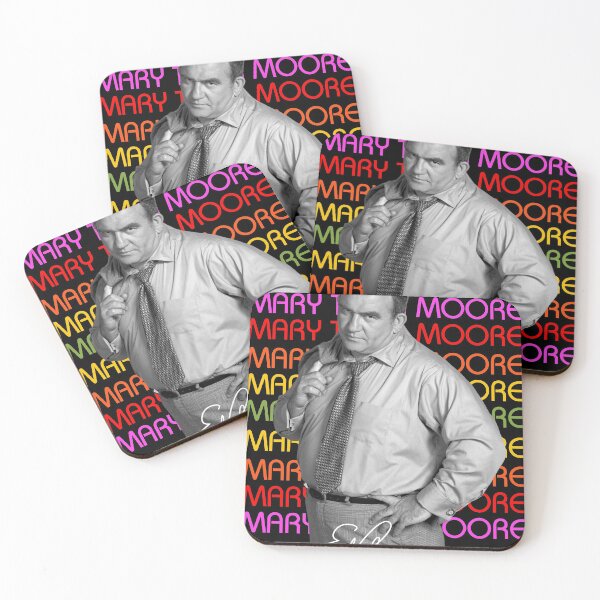 Item preview, Ed Asner RIP Ed Asner Thank You For The Memories Perfect Gift For Movie Lovers designed and sold by RonZimmerman.