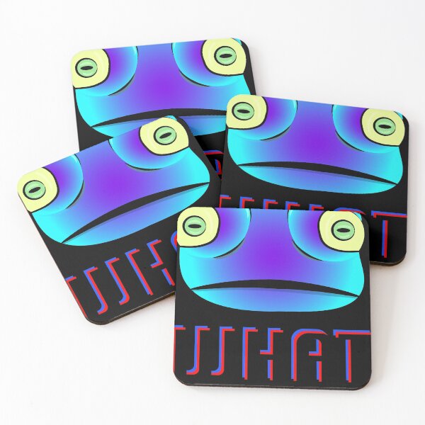 Item preview, BING BING What!! designed and sold by adamstore0015.