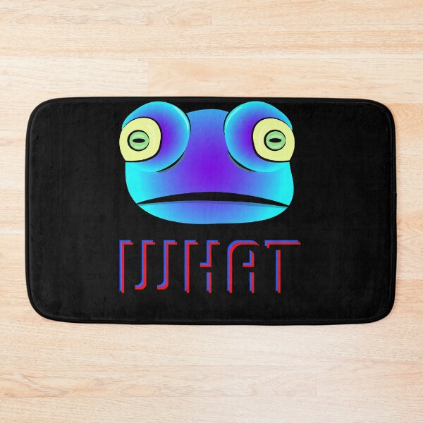 Item preview, BING BING What!! designed and sold by adamstore0015.