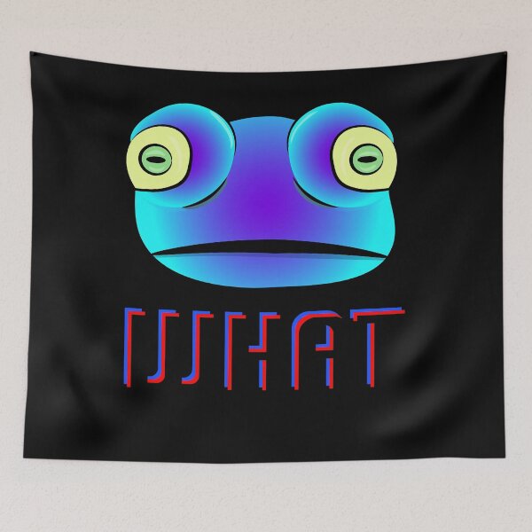 Item preview, BING BING What!! designed and sold by adamstore0015.