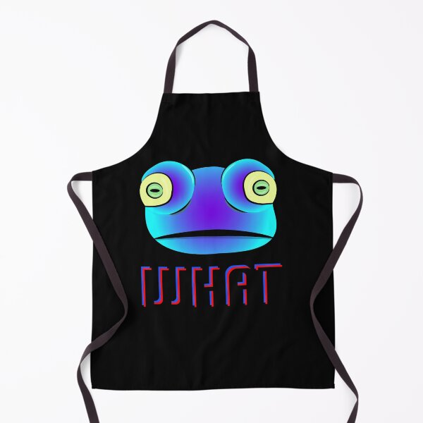 Item preview, BING BING What!! designed and sold by adamstore0015.